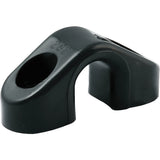 内径9mmのオープンベースフェアリード (OPEN BASE FAIRLEAD WITH 9MM INSIDE DIAMETER)