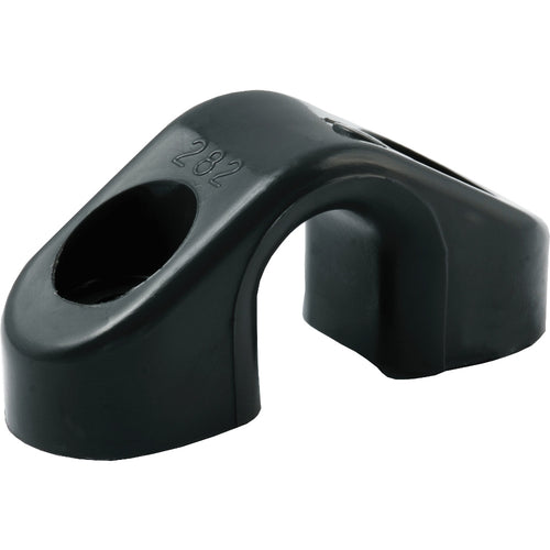 内径9mmのオープンベースフェアリード (OPEN BASE FAIRLEAD WITH 9MM INSIDE DIAMETER)