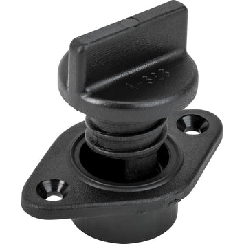 A.323-BLACK (A.323BLACK)