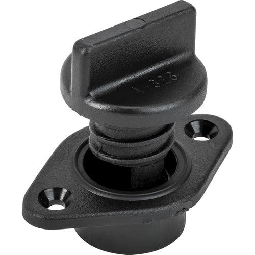A.323-BLACK (A.323BLACK)