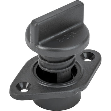 A.323-GREY (A.323)