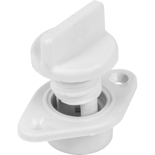 A.323-WHITE (A.323W)