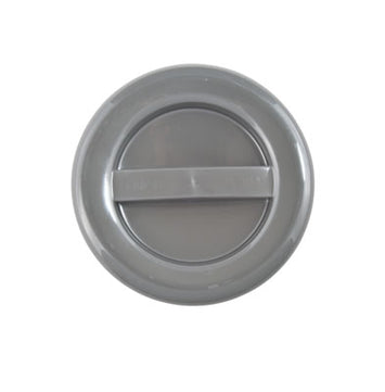 157mm Oリングハッチカバー グレー (157MM O RING HATCH COVER GREY)