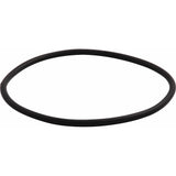 ハッチ用ゴム製Oリング A.337 (RUBBER O RING FOR HATCH A.337)