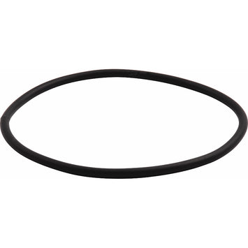 ハッチ用ゴム製Oリング A.337 (RUBBER O RING FOR HATCH A.337)