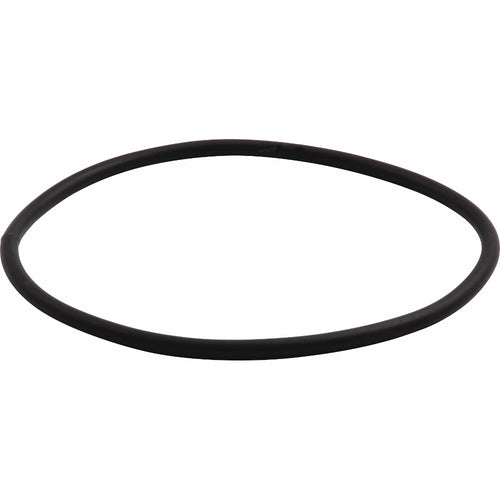 ハッチ用ゴム製Oリング A.337 (RUBBER O RING FOR HATCH A.337)