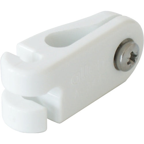 大型ジブハンク - 特許番号: 881696 (LARGE JIB HANK - PATENT NO: 881696)