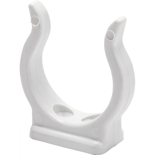 Allen A.254W (A.254W)