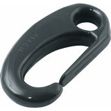 ナイロン製スプリングフック (NYLON SPRING HOOK)