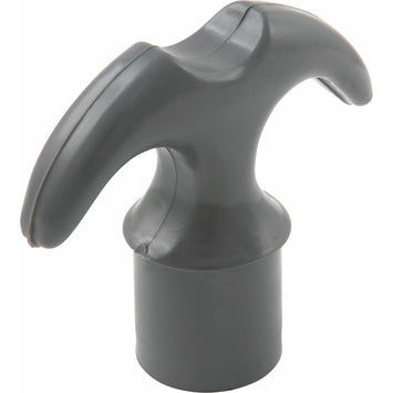 ボートフック成形品 (BOAT HOOK MOULDING)