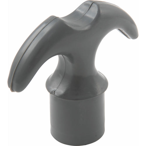 ボートフック成形品 (BOAT HOOK MOULDING)