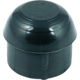 内径29mmのエンドプラグ (END PLUG WITH 29MM INSIDE DIAMETER)