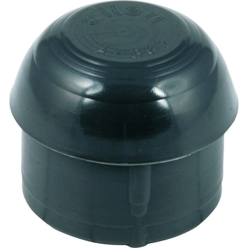 内径29mmのエンドプラグ (END PLUG WITH 29MM INSIDE DIAMETER)