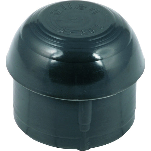 内径29mmのエンドプラグ (END PLUG WITH 29MM INSIDE DIAMETER)