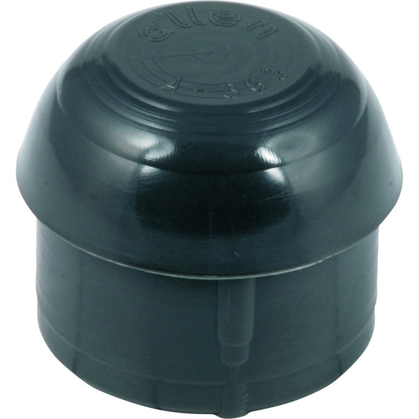 内径29mmのエンドプラグ (END PLUG WITH 29MM INSIDE DIAMETER)