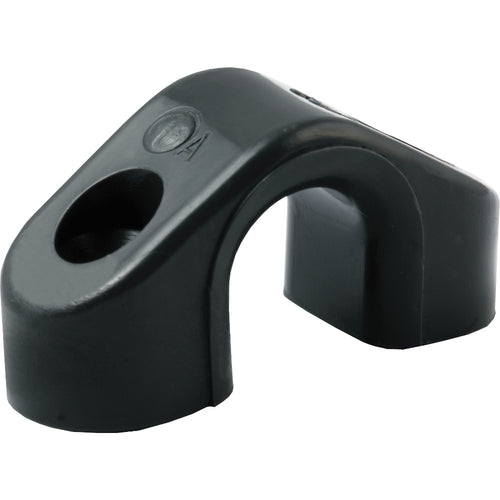 内径13mmのオープンベースフェアリード (OPEN BASE FAIRLEAD WITH 13MM INSIDE DIAMETER)