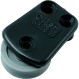 Allen A.386 (A.386)