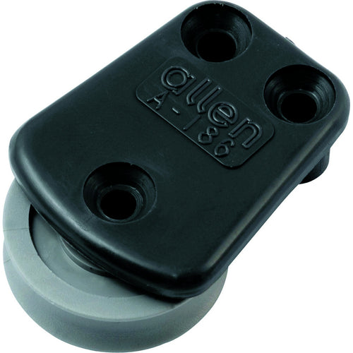Allen A.386 (A.386)