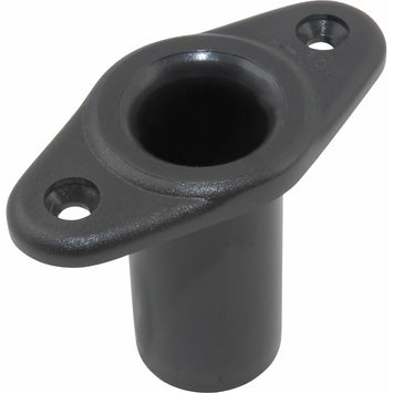 ローロックソケット (ROWLOCK SOCKET)
