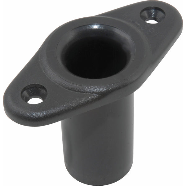 ローロックソケット (ROWLOCK SOCKET)