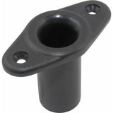 ローロックソケット (ROWLOCK SOCKET)