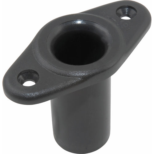 ローロックソケット (ROWLOCK SOCKET)