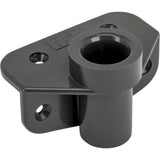 ローロックソケット (ROWLOCK SOCKET)