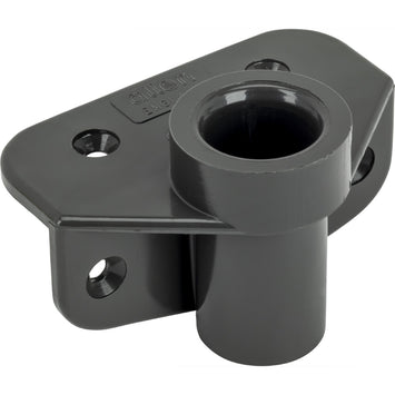 ローロックソケット (ROWLOCK SOCKET)