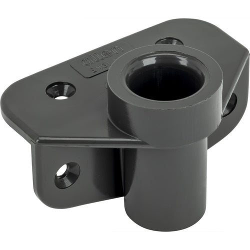 ローロックソケット (ROWLOCK SOCKET)