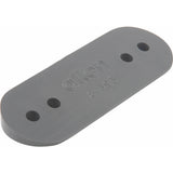 ローロックウェッジ (ROWLOCK WEDGE)