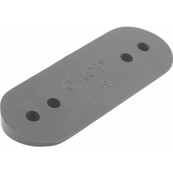 ローロックウェッジ (ROWLOCK WEDGE)