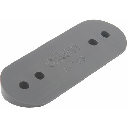 ローロックウェッジ (ROWLOCK WEDGE)