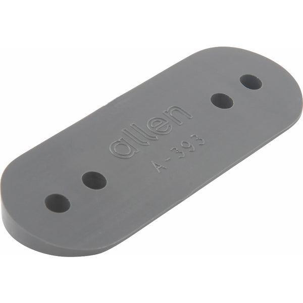 ローロックウェッジ (ROWLOCK WEDGE)