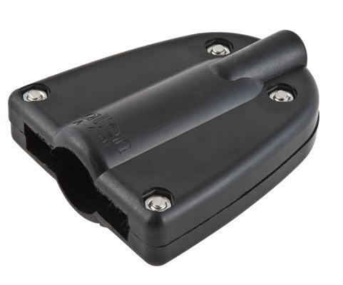 バッテンポケットプロテクターロング (BATTEN POCKET PROTECTOR LONG)