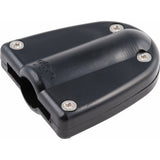 バッテンポケットプロテクターショーツ (BATTEN POCKET PROTECTOR SHORT)