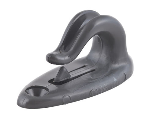 小型アセタールスナッチリード (SMALL ACETAL SNATCH LEAD)