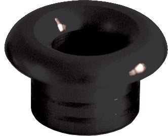 EXACT Allen A.539A-BLK 1 | Allen A.539A-BLK