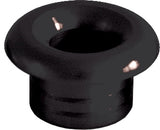 EXACT Allen A.439A-BLK 1 | Allen A.439A-BLK