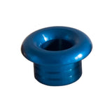 EXACT Allen A.439A-B 1 | blue through deck bush