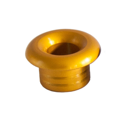 EXACT Allen A.439A-G 1 | Allen A.439A-G
