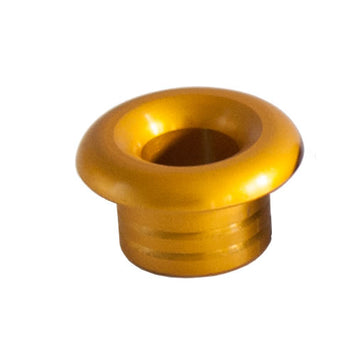 EXACT Allen A.539A-G 1 | Allen A.539A-G