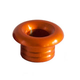 EXACT Allen A.439A-O 1 | Allen A.439A-O