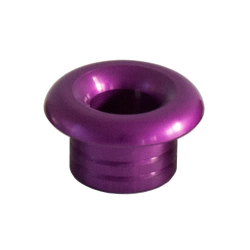 EXACT Allen A.539A-P 1 | Allen A.539A-P
