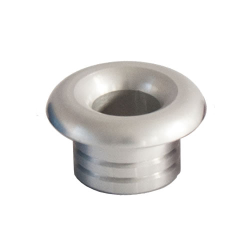 EXACT Allen A.439A-S 1 | Allen A.439A-S
