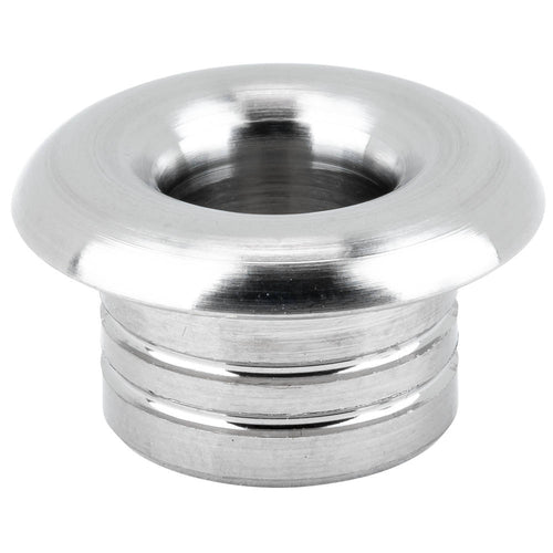 13mm x 8mm x 8mm ステンレスデッキブッシュ (13MM X 8MM X 8MM STAINLESS STEEL DECK BUSH)