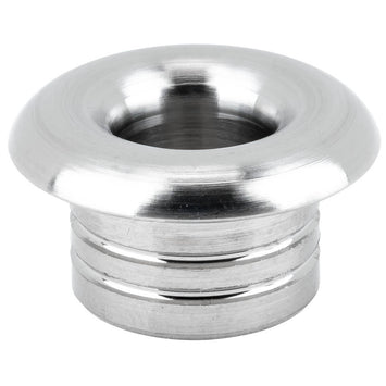 13mm x 8mm x 8mm チタン製デッキブッシュ (13MM X 8MM X 8MM TITANIUM DECK BUSH)