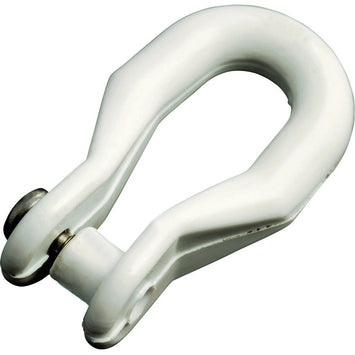 45mmセイルシャックル (45MM SAIL SHACKLE)