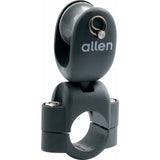 Allen A.450A (A.450A)