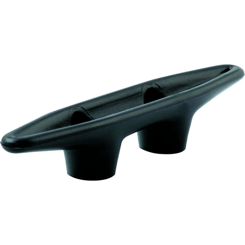 100mmナイロンホーンクリート (100MM NYLON HORN CLEAT)