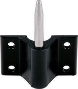 70mmトランサムピントル (70MM TRANSOM PINTLE)